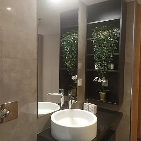 L Orangerie Ca By Intiholidays Vilamoura