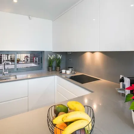 L Orangerie Ca By Intiholidays