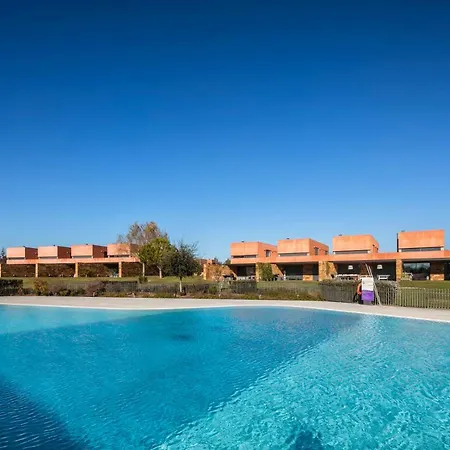 L Orangerie Ca By Intiholidays