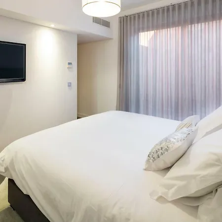 L Orangerie Ca By Intiholidays * 维拉摩拉