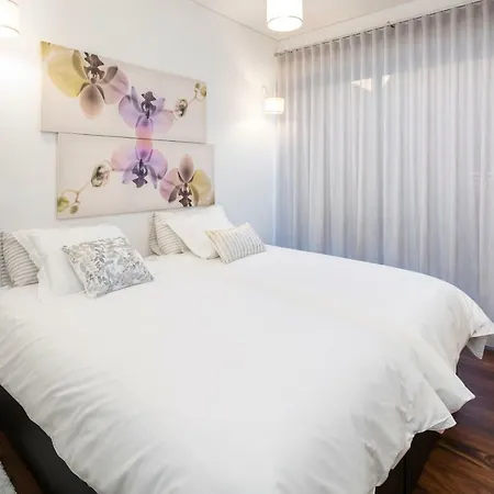 L Orangerie Ca By Intiholidays *