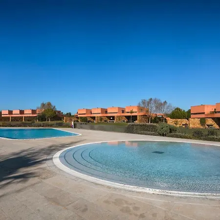 L Orangerie Ca By Intiholidays * 维拉摩拉