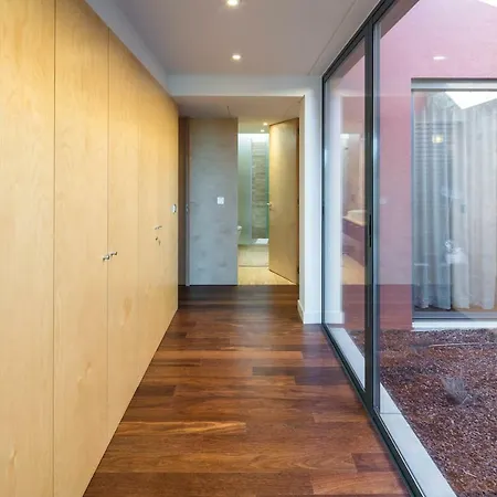 L Orangerie Ca By Intiholidays Villa *