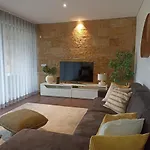 L Orangerie Ca By Intiholidays Villa *