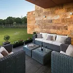 L Orangerie Ca By Intiholidays Villa Vilamoura