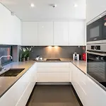 L Orangerie Ca By Intiholidays Villa Vilamoura