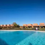 L Orangerie Ca By Intiholidays