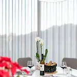 L Orangerie Ca By Intiholidays Villa Vilamoura