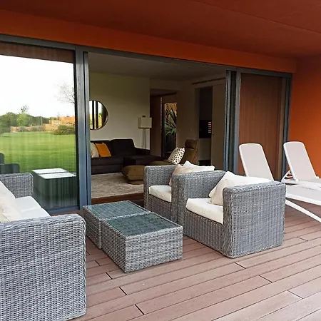 L Orangerie Ca By Intiholidays Vilamoura