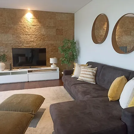 L Orangerie Ca By Intiholidays Vilamoura