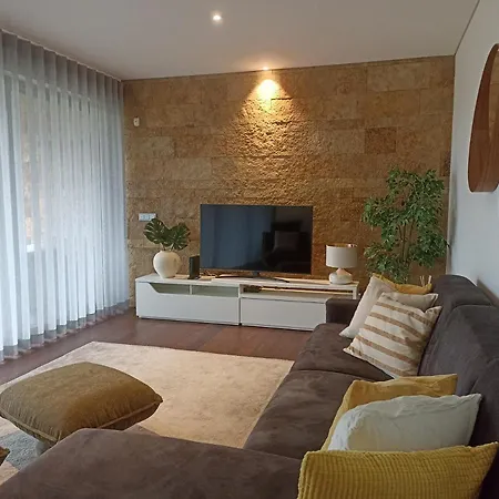 L Orangerie Ca By Intiholidays Villa *