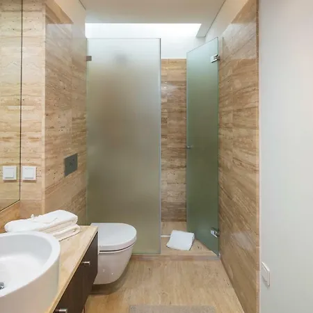 L Orangerie Ca By Intiholidays *