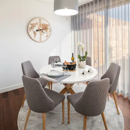 Villa L Orangerie Ca By Intiholidays