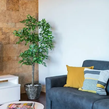 L Orangerie Ca By Intiholidays * Vilamoura