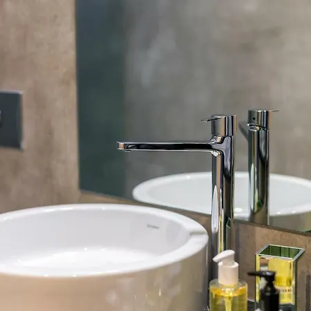 L Orangerie Ca By Intiholidays