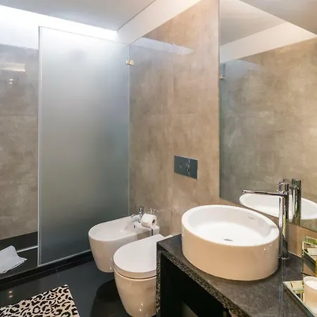 L Orangerie Ca By Intiholidays * Vilamoura