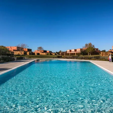 L Orangerie Ca By Intiholidays *