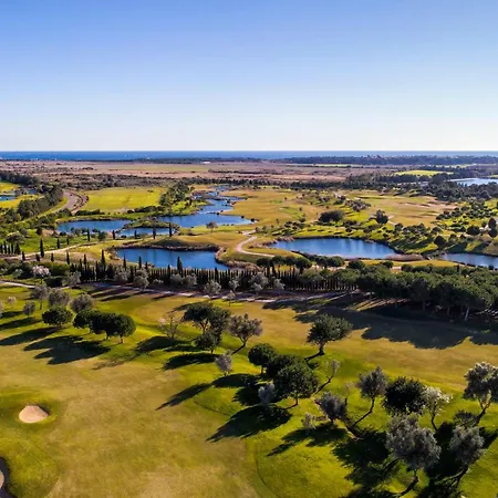 L Orangerie Ca By Intiholidays