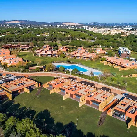 L Orangerie Ca By Intiholidays Villa *