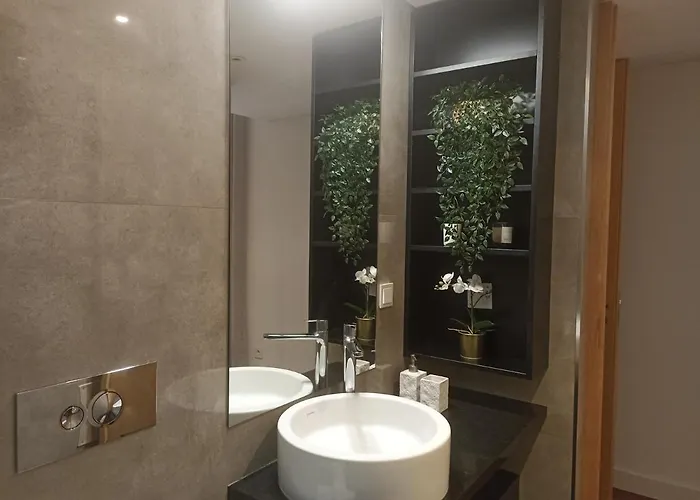 L Orangerie Ca By Intiholidays Vilamoura