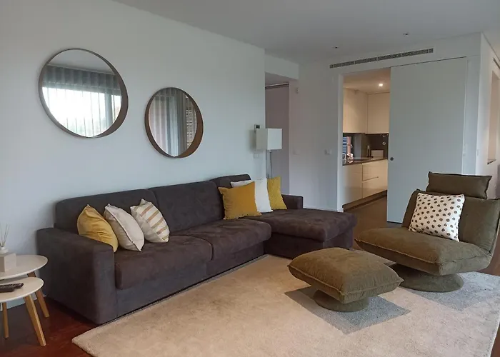 Vila L Orangerie Ca By Intiholidays