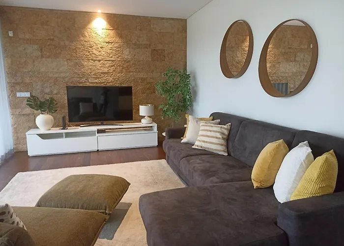 L Orangerie Ca By Intiholidays Vilamoura