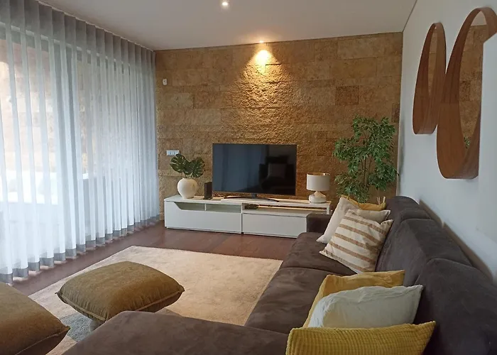 L Orangerie Ca By Intiholidays Vila *