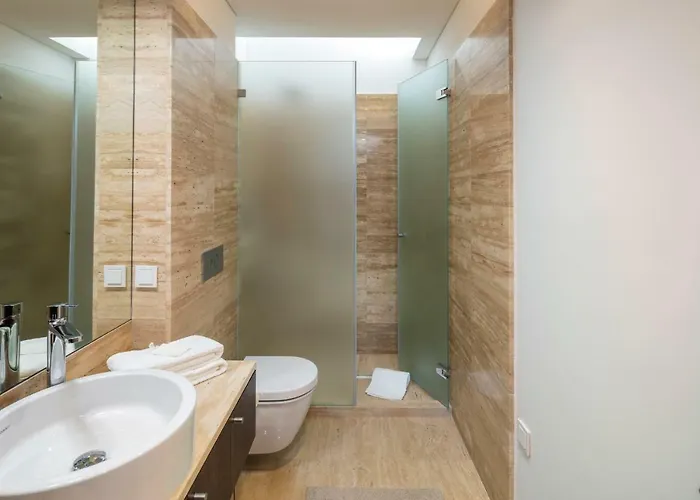 L Orangerie Ca By Intiholidays *