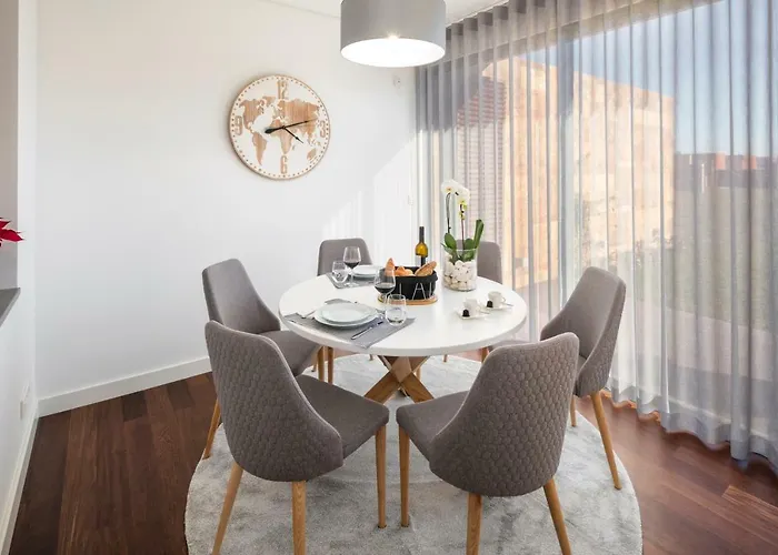 Villa L Orangerie Ca By Intiholidays