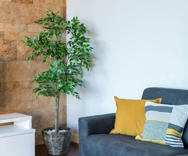 L Orangerie Ca By Intiholidays * Vilamoura