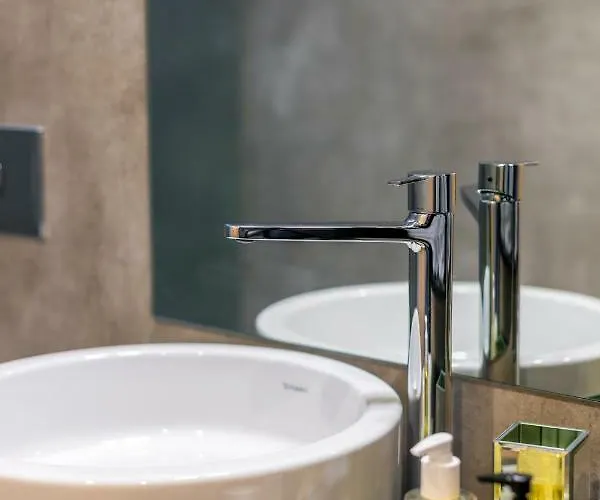 L Orangerie Ca By Intiholidays