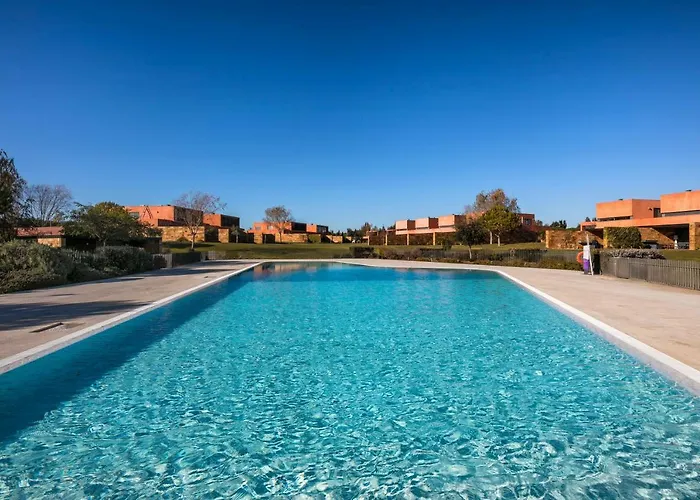 L Orangerie Ca By Intiholidays *