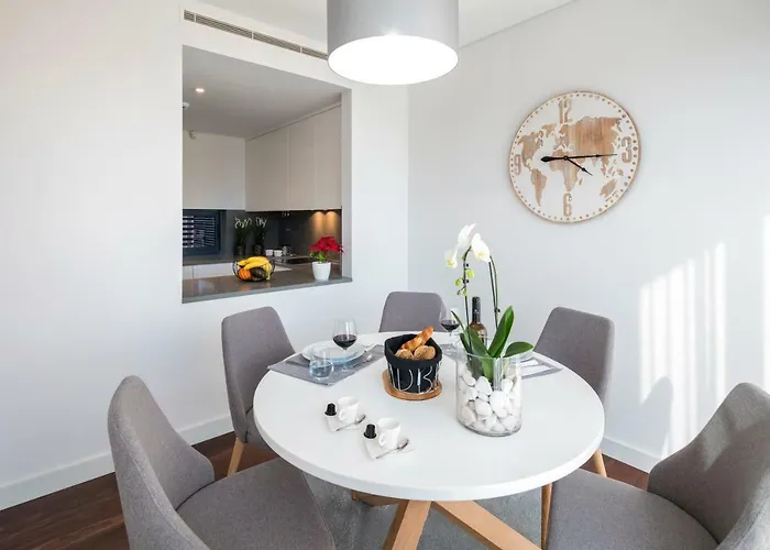 Villa L Orangerie Ca By Intiholidays