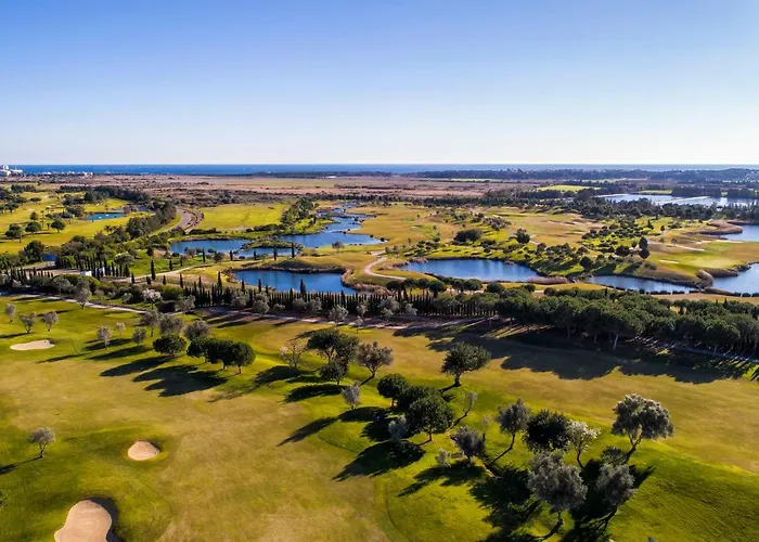 L Orangerie Ca By Intiholidays