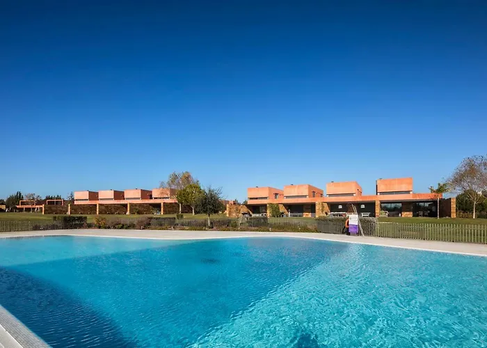 L Orangerie Ca By Intiholidays