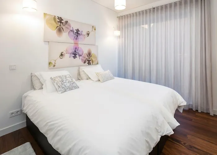 L Orangerie Ca By Intiholidays *