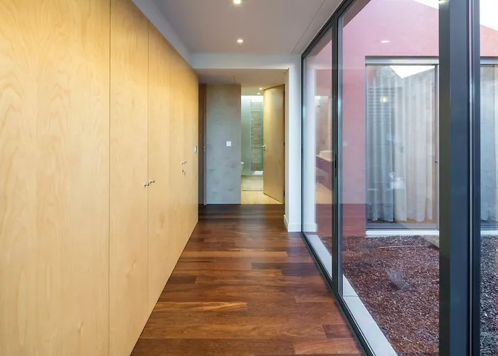 L Orangerie Ca By Intiholidays Vila *