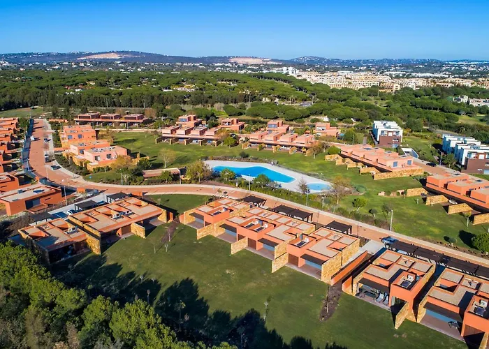 L Orangerie Ca By Intiholidays Vila *