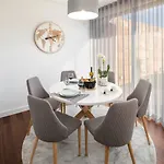 Βίλα L Orangerie Ca By Intiholidays
