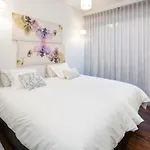 L Orangerie Ca By Intiholidays *