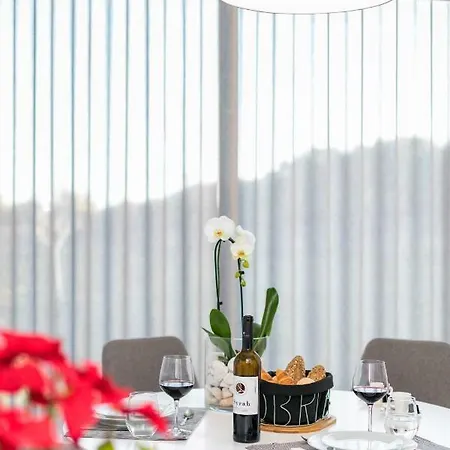 L Orangerie Ca By Intiholidays Willa Vilamoura